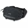 Dakine Hot Laps 5L Hydration Hip Pack - Black - 2022 - 5L