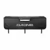 Dakine Pick Up-Ute Tailgate Mounted Pad - Black - 2022 - S - 5 Bike