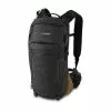 Dakine Seeker 10L Hydration Pack - Black - 2022