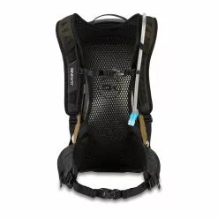 Dakine Seeker 10L Hydration Pack - Black - 2022 5 Dakine Seeker 10L Hydration Pack - Black - 2022 -Hydration Packs Shop Dakine Seeker 10L Hydration Pack Black 2021 03 709ba545 22e3 4441 950e 39cdb848f559