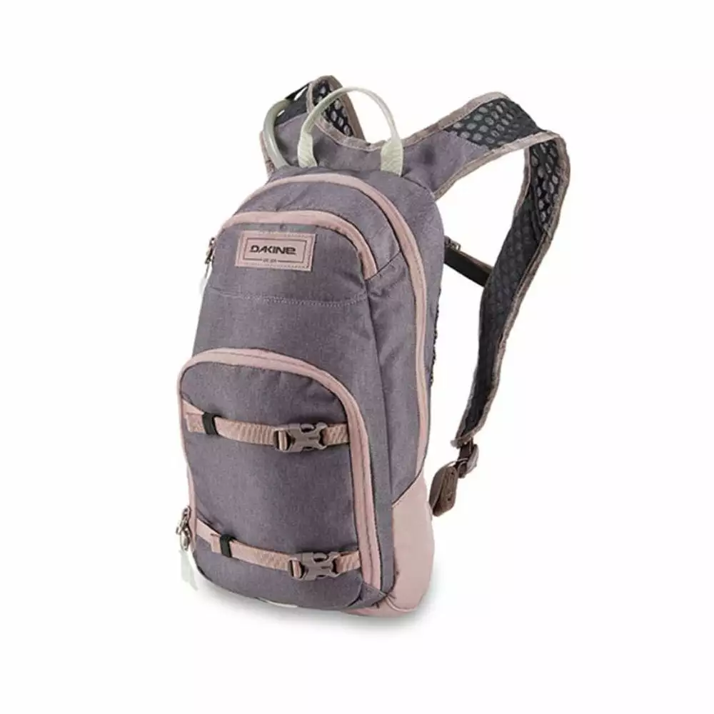 Dakine Session 8L Women's Hydration Pack - Sparrow - 2022 - 8L