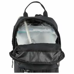 Dakine Session Hydration Pack - Black - 2022 - 8L