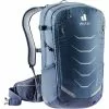 Deuter Flyt 20 Backpack - Marine - Navy