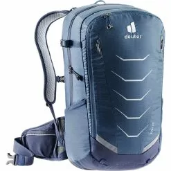 Deuter Flyt 20 Backpack - Marine - Navy