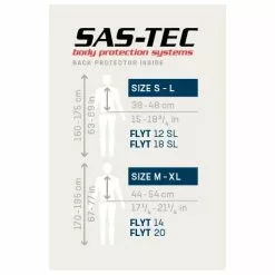 Deuter Flyt 20 Backpack - Marine - Navy -Hydration Packs Shop Deuter Flyt 20 Backpack Marine Navy 07