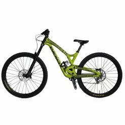 DyedBro Psycho Bike Protection Film - Clear - Black 6 DyedBro Psycho Bike Protection Film - Clear - Black -Hydration Packs Shop DyedBro Psycho Bike Protection Film Clear Black 03