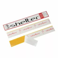 Effetto Mariposa Offroad Shelter Frame Pack