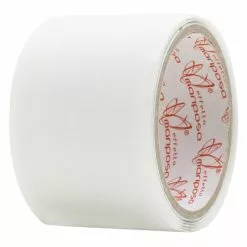 Effetto Mariposa Offroad Shelter Frame Roll - 1m