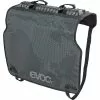 Evoc Duo Tailgate Pad - Black