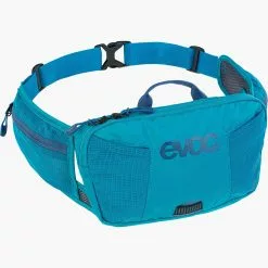 Evoc Hip Pack Pouch 1L - Ocean