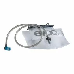 Evoc Hydration Bladder - Clear - 1.5L Lumbar