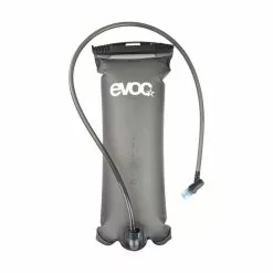 Evoc Hydration Bladder - Grey - 3L Vertical