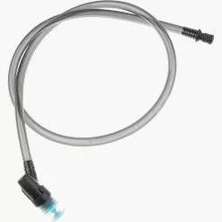 Evoc Hydration Tube