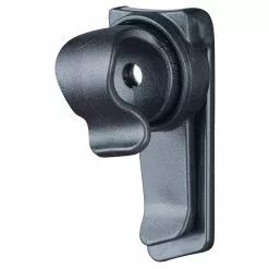 Evoc Magnetic Tube Clip - Light Petrol
