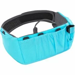 Evoc Race Belt - Neon Blue