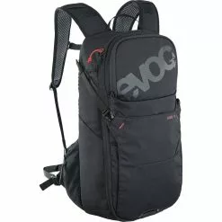 Evoc Ride 16L Back Pack - Black