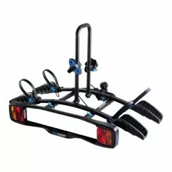 EziGrip Enduro Bike Rack - 2 Bike