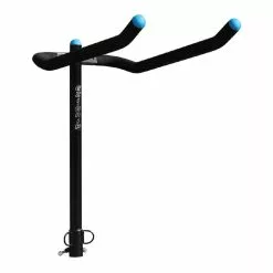 EziGrip Twin Arm Bike Rack - 4 Bike