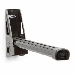 Feedback Velo Wall Post Storage Rack