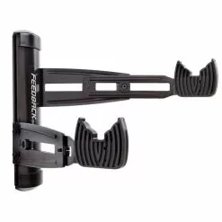 Feedback Velo Wall Rack 2D