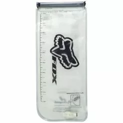 Fox 5L Lumbar Hydration Pack - Black - 2022