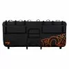 Fox Factory Overland Tailgate Pad - L - Black - Tailgate Pad