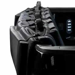 Fox Factory Overland Tailgate Pad - M - Black - Tailgate Pad 7 Fox Factory Overland Tailgate Pad - M - Black - Tailgate Pad -Hydration Packs Shop Fox Factory Overland Tailgate Pad Black 04 f6a92d9d 1d50 4b2e 8abf c7fd41cee686