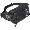 Fox Hip Pack - Black