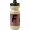 Fox Purist Bottle - Black - 2022 - 650ml