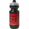 Fox Purist Lunar Bottle - Berry Punch - 2021 - 650ml