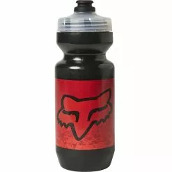 Fox Purist Lunar Bottle - Berry Punch - 2021 - 650ml