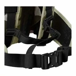 Fox Utility 10L Hydration Pack - Green Camo - 2022 -Hydration Packs Shop Fox Utility 10L Hydration Pack Green Camo 2022 03