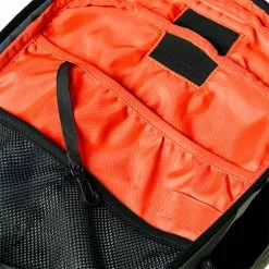 Fox Utility 10L Hydration Pack - Green Camo - 2022 -Hydration Packs Shop Fox Utility 10L Hydration Pack Green Camo 2022 07