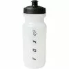 Fox Water Bottle - Clear - 2022 - 620ml