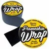Frameskin Framewrap Black