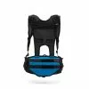 Henty Enduro Junior Hydration Pack - Blue - 2023 - 1.5L Bladder