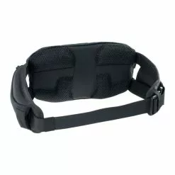 Ion Traze 1 Hip Bag - Black