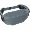 Ion Traze 1 Hip Bag - Thunder Grey