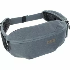 Ion Traze 1 Hip Bag - Thunder Grey