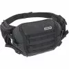Ion Traze 3 Hipbag - Black