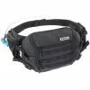 Ion Traze Plus 3 Hipbag - Black
