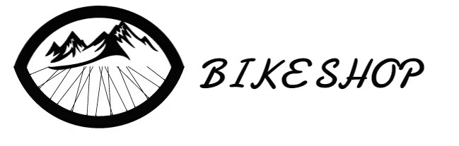 Hydration Packs Shop