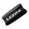 Lezyne Smart Chainstay Protector - Black - M