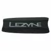 Lezyne Smart Chainstay Protector - Black - S