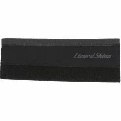LIZARD SKINS Lizard Skin Chainstay Protector - Black - S