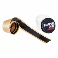 MarshGuard Slapper Tape Chainstay Protector