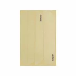 Mucky Nutz Stay Skinz - Clear - Matte