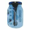 OGIO Hydration Bladder - 2L