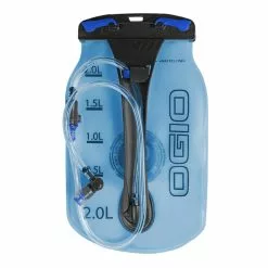 OGIO Hydration Bladder - 2L