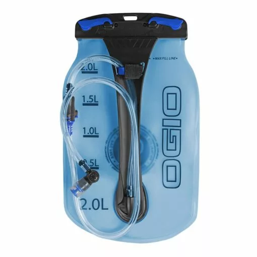 OGIO Hydration Bladder - 2L -Hydration Packs Shop OGIO Hydration Bladder 2L 01